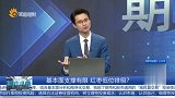 基本面支撑有限 红枣地位徘徊？