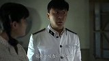 江德福宴请同学喝喜酒，却因醉酒捅出自己怕老婆，被嘲是三洗丈夫
