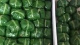 一出锅抢个光！
