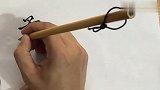 邓小平在毛主席眼里是个什么样的人？毛主席曾用这八个字来形容
