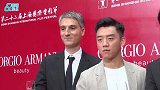 郑恺为角色暴肥40斤，网友表示演员真的是太拼了