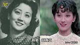 每隔100年，可能就会出现一模一样的自己，刘德华撞脸墨子