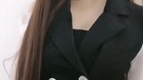 没化妆搞出这么大误会！