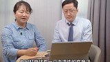 坏疽性脓皮病医学科普 dou是知识点 医者仁心敬佑生命 皮肤