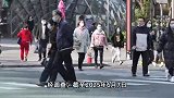 77777777使用权拍出320万元！竞拍者已缴纳尾款