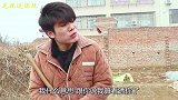 俩二货不忍被毛妹欺压，想法对付毛妹，结果太逗了