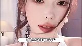网红解释问黄子韬离婚争议，称知道他们恩爱才问，网友：茶言茶语