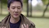 赵丽颖冯绍峰离婚早有预兆，并非聚少离多，第三点才是最关键原因