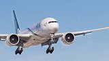 400名飞行员联合起诉波音，指控其掩饰737 MAX设计缺陷
