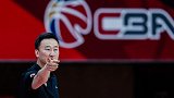 【PP体育在现场】刘维伟：不怕连胜被终结 我们要看得更远