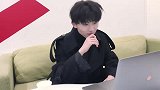 马嘉祺嘚瑟翻车合集，这真是怕什么来什么