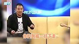 好莱坞生存有多残忍李连杰一旦发现数据有下降，导演转头就走