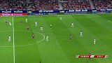 西甲-第6轮录播：马德里竞技VS韦斯卡