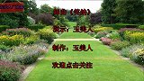 一支简单有效的健身操背面演示，更易跟着操练，请《笑纳》