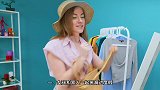 创意穿搭小妙招，每天都有新衣穿，村姑也能变成大明星