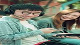 看到最后那副“耳机”后，前面几位都是浮云