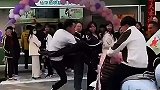 这是什么操作
