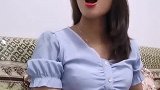 男女吵架多有水平，吵架吵到自己憋不住笑