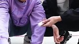 这胶水质量不错吧，要不你也来一瓶