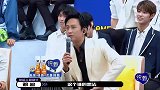 高卿尘超爱汉服，还学会了弹古筝！李洛尔参与国风融合