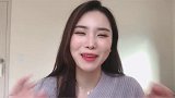 三招撩韩国欧巴，看完你们就有对象啦  ！ 中韩情侣  撩汉技巧  韩语