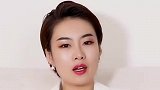 能受得了这么三种气的人比将成大器