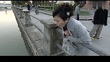 红海棠：女儿恶心想吐，母亲以为她怀孕，医生一查竟是慢性中毒