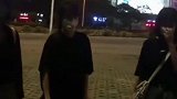 灵魂舞者 这聚到一起了 跳的还不错吧