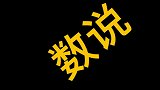 保时捷市值超大众