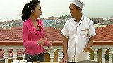为何饭店的凉拌海蜇做得那么好吃？大厨告诉你秘诀，原来这么简单