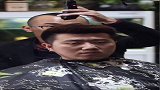 这个需要很大的勇气
