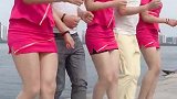 新人新气象