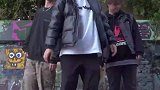 我喜欢这个，你们能学会吗
