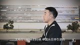 二更视频-20161110-中国最牛火车俱乐部，在奇幻王国一秒拥有上帝视角