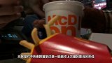 麦当劳专门开了家网店，这个麦当劳的帽子超级可爱