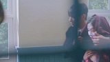 女神降临：校霸吃醋了，后果很严重！