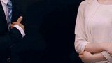 这种人就是，苟富贵、全相忘。
