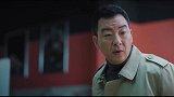 真不愧是霞姐，一眼就看出大哥想要啥