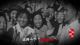 中国第一个女知青，19岁叛逃苏联，临死前用血写下一个“悔”字