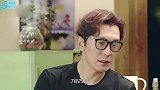 炫富？李咏19岁女儿罕见晒素面照，戴12万金手链难掩富贵
