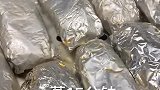 鸡翅这样做，好吃到没朋友！赶快来试试吧