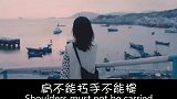 为什么女人婚后，不温柔