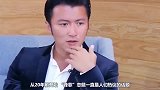 王菲产下女儿？谢霆锋被传改遗嘱，张柏芝感情归处？