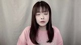 普拉多“替代者”来了，纯进口配V6引擎吃92粗粮，不足30万