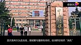 四次高考只为进央视，曾频繁与董卿传绯闻，张泽群却突然“消失”