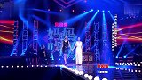 妈妈咪呀：神曲歌后龚琳娜为学生助阵，全新神曲席卷舞台