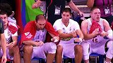 男篮世界杯-14年-塞尔维亚精彩集锦-专题