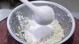 这才是红烧豆腐丸子的正确做法，软糯鲜香，风味独特，吃着真过瘾