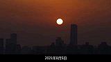 全红婵破纪录夺金后外媒却酸了？郭晶晶白岩松霸气回击，太解气