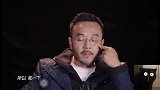 汪涵回应对王一博的照顾，发现并没有照顾过，与粉丝有理解偏差